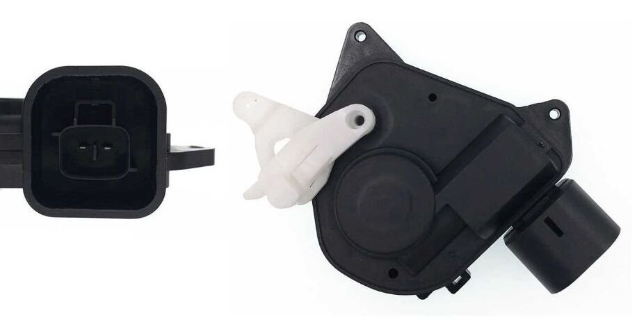 MERKEZI KILIT POMPASI COROLLA 03- ON SAG