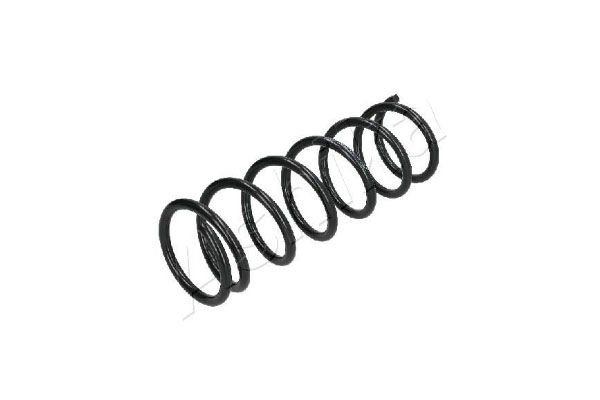HELEZON YAYI ON SOL- MICRA-K13 1.2 10-