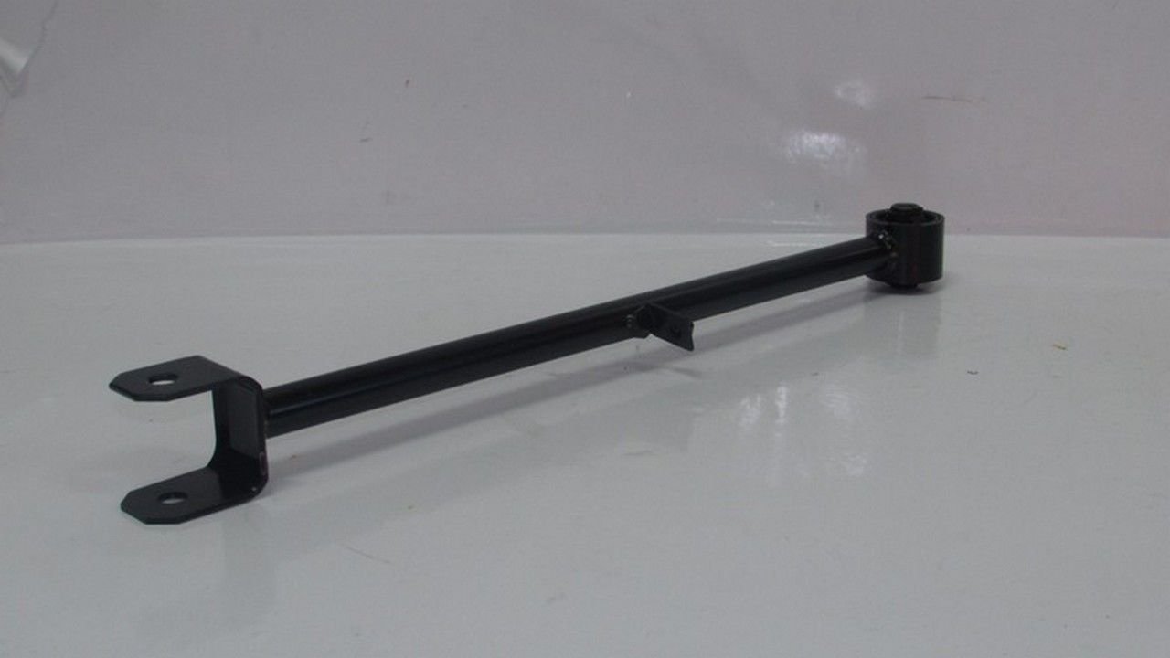 ACCENT 1995-2000 ARKA DENGE KOLU SAĞ