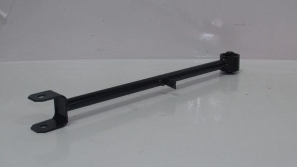 ACCENT 1995-2000 ARKA DENGE KOLU SAĞ