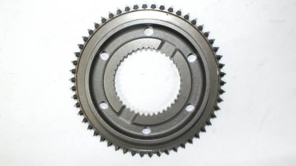 HD75 / EURO4 150 PS 5. VİTES DİŞLİSİ 6 İLERİ