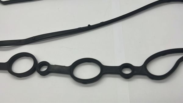 Üst Kapak Conta Sportage ix35/Blue 15- Benz