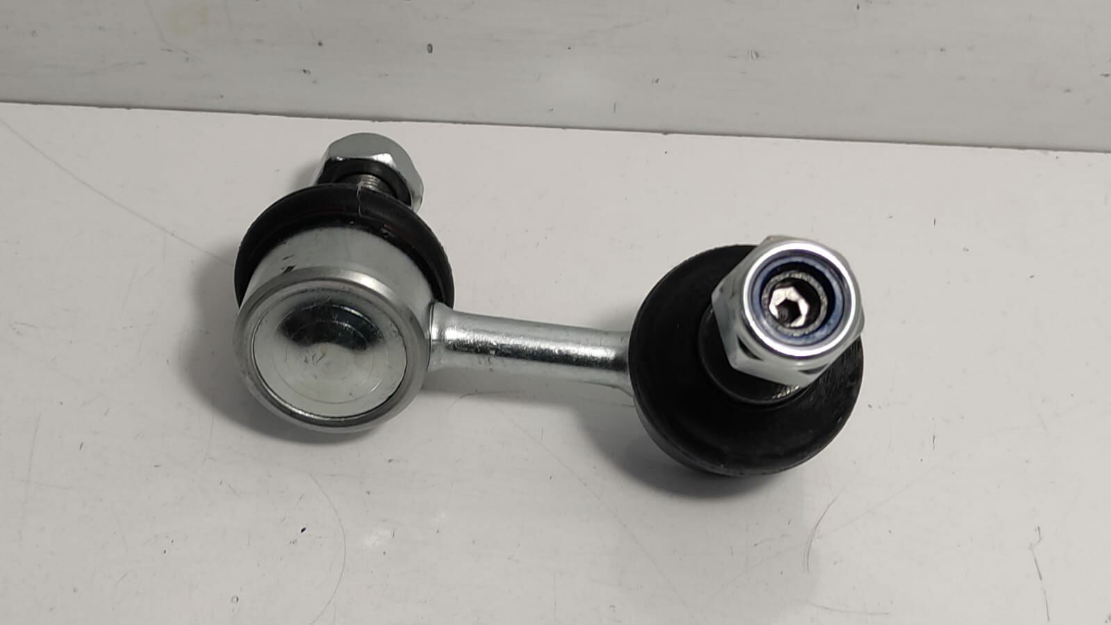 Z Rot L200 Sol Ön 06-