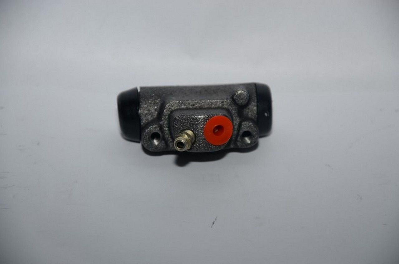 HI-BESTA / BONGO / PREGIO ARKA FREN MERKEZİ - SAĞ