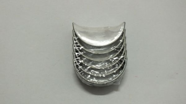 ACCENT / GETZ DİZEL 1,5 CRDI 3 CYL / D3EA KOL YATAK STD