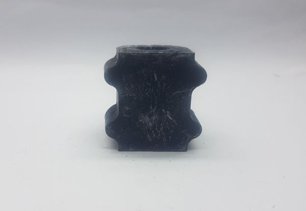 Viraj Lastiği i30 2007- Arka