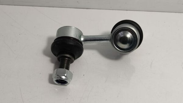 Z Rot L200 Sol Ön 06-