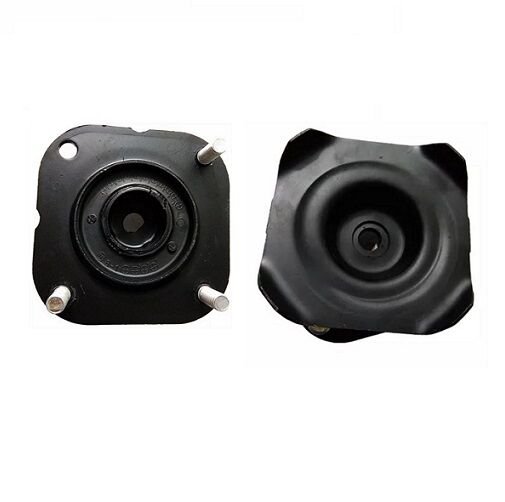 TAKOZ AMORTISOR 626 92- ARKA SOL