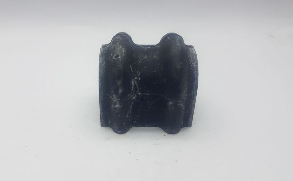 Viraj Lastiği i30 2007- Arka