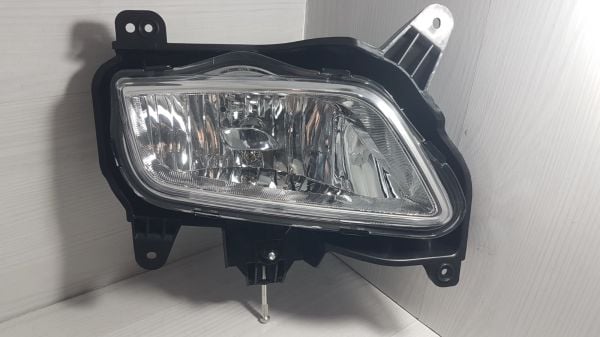 h100 kamyonet 12- sis lamba sağ