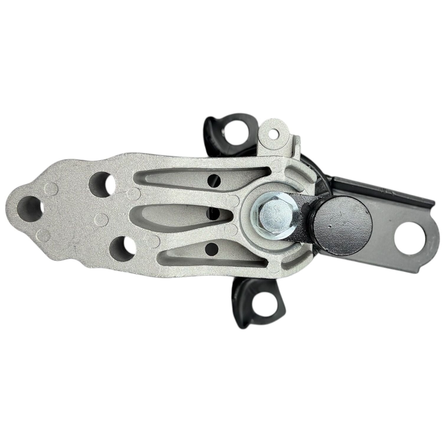 TAKOZ MOTOR MAZDA 2 07-14 ÖN RH