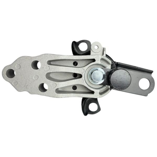 TAKOZ MOTOR MAZDA 2 07-14 ÖN RH