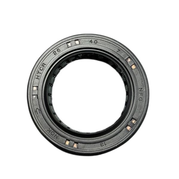 KEÇE AKS CIVIC 07-09 İÇ (26X40X7)