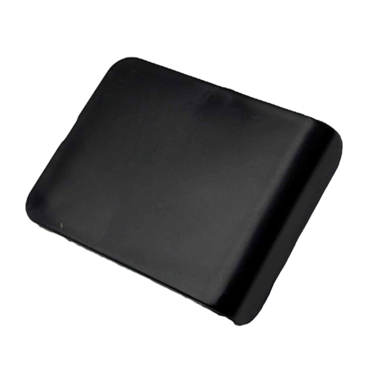 ÇEKİ KAPAĞI QASHQAİ 07-10 ÖN