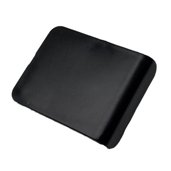 ÇEKİ KAPAĞI QASHQAİ 07-10 ÖN