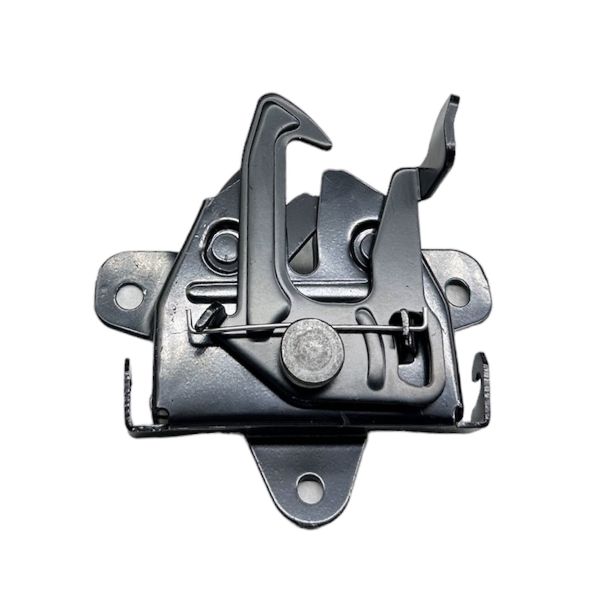 KİLİT KAPUT MOTOR GETZ 02-10