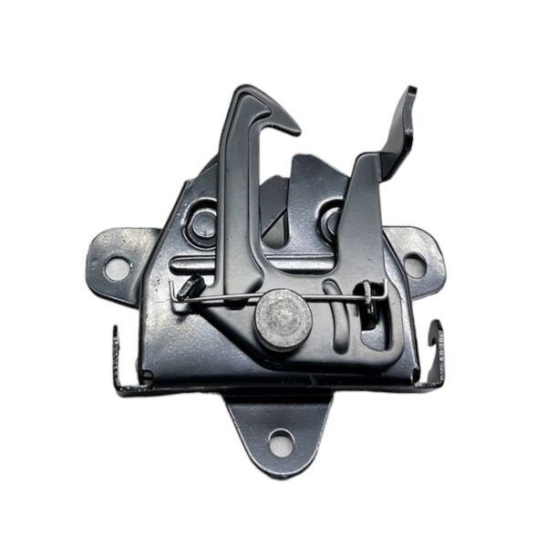 KİLİT KAPUT MOTOR GETZ 02-10