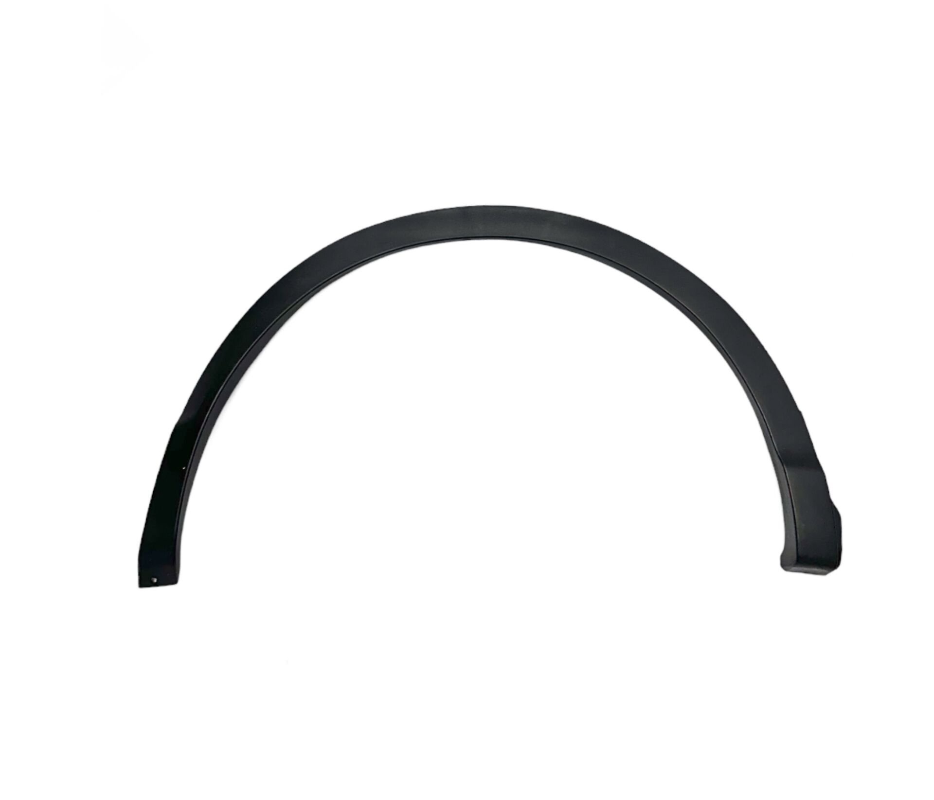 BODİK ÇAMURLUK QASHQAİ 14-21 ARKA RH