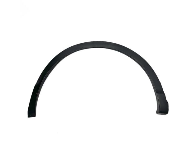 BODİK ÇAMURLUK QASHQAİ 14-21 ARKA RH