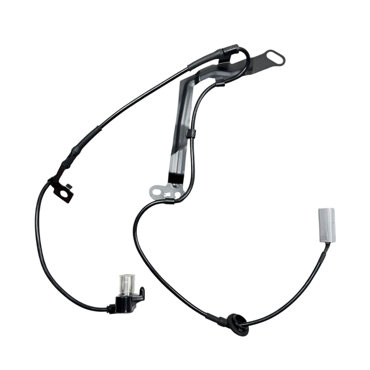 SENSÖR ABS 323 99-01 ÖN RH