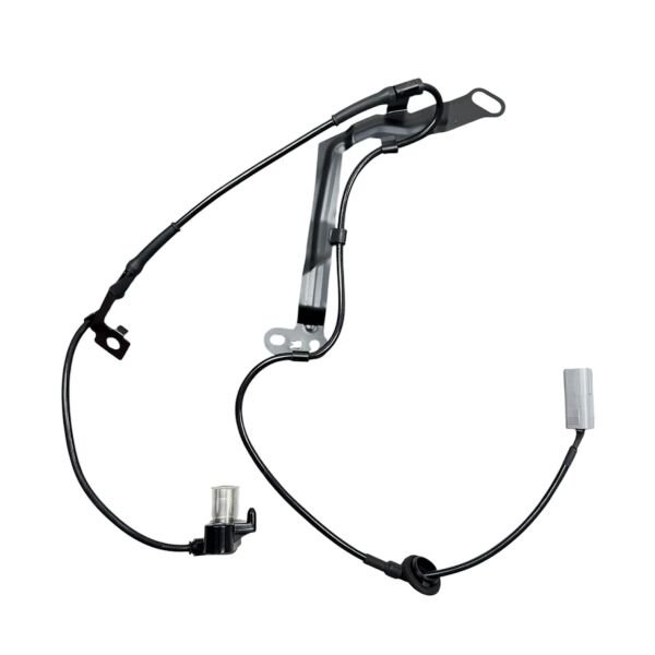 SENSÖR ABS 323 99-01 ÖN RH