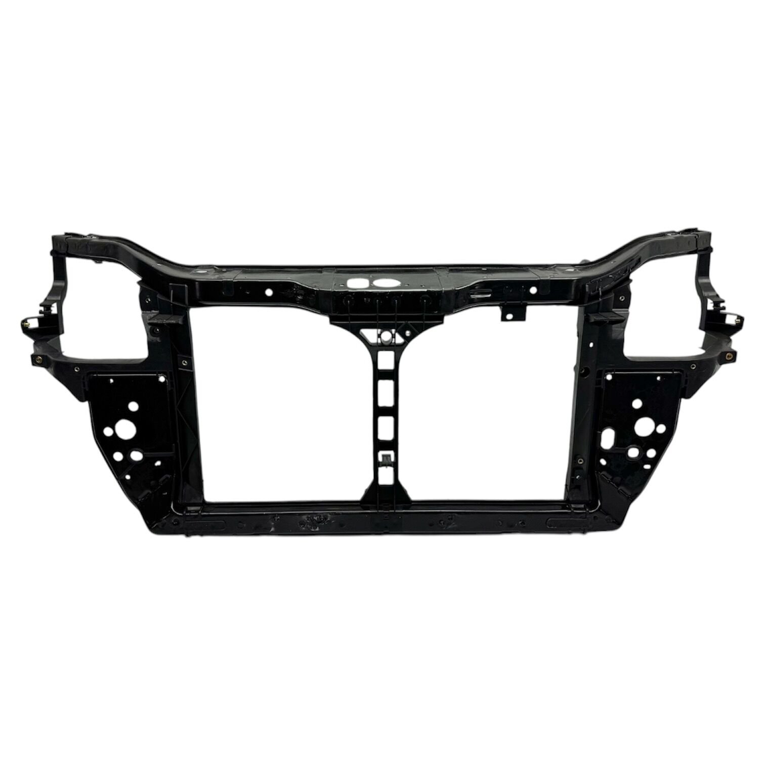 PANEL ACCENT ERA 06-12 ÖN