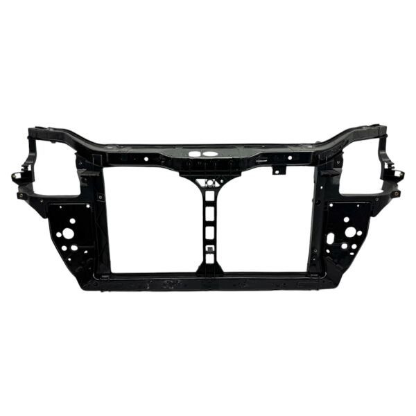 PANEL ACCENT ERA 06-12 ÖN