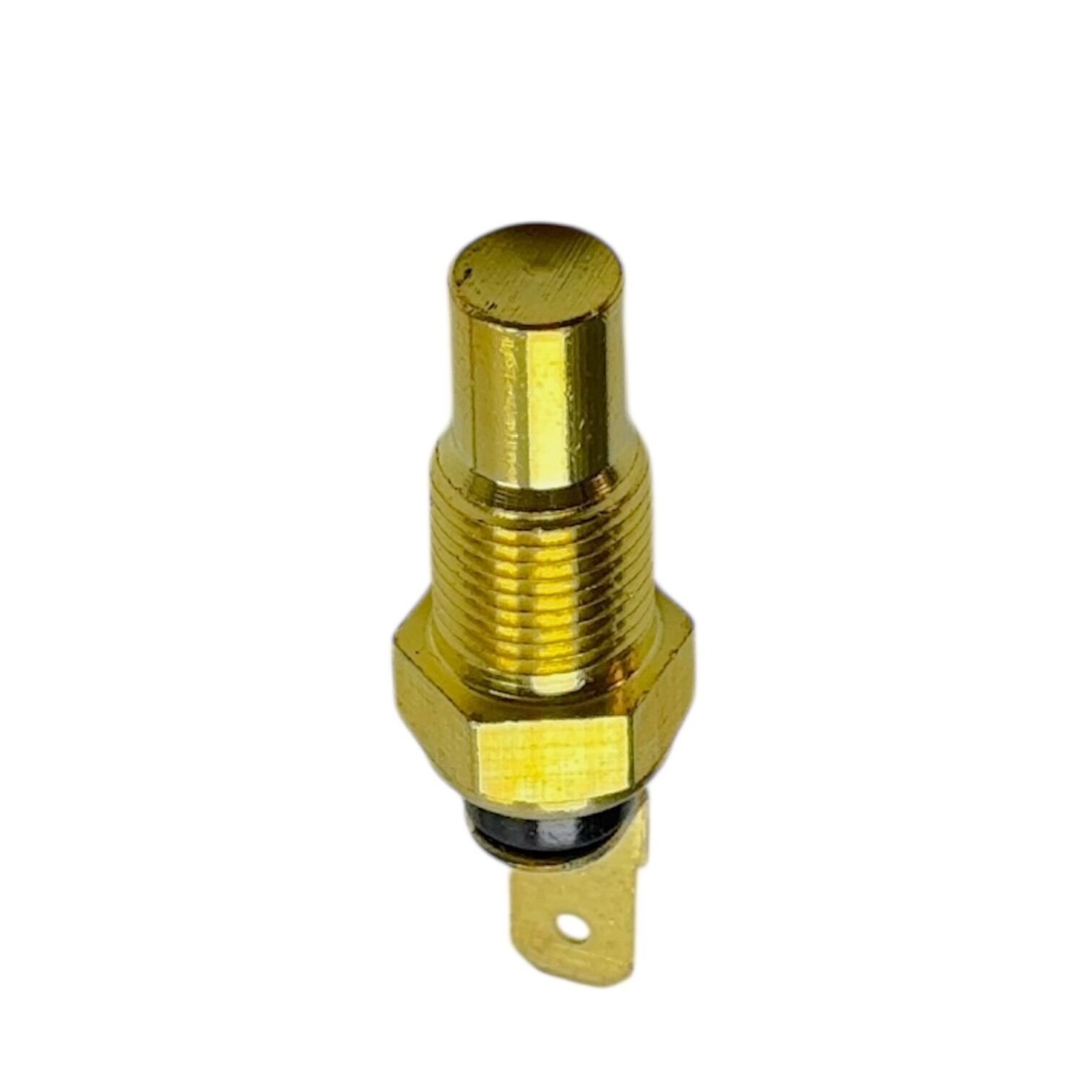 MÜŞÜR HARARET L200 99-07 (İNCE)