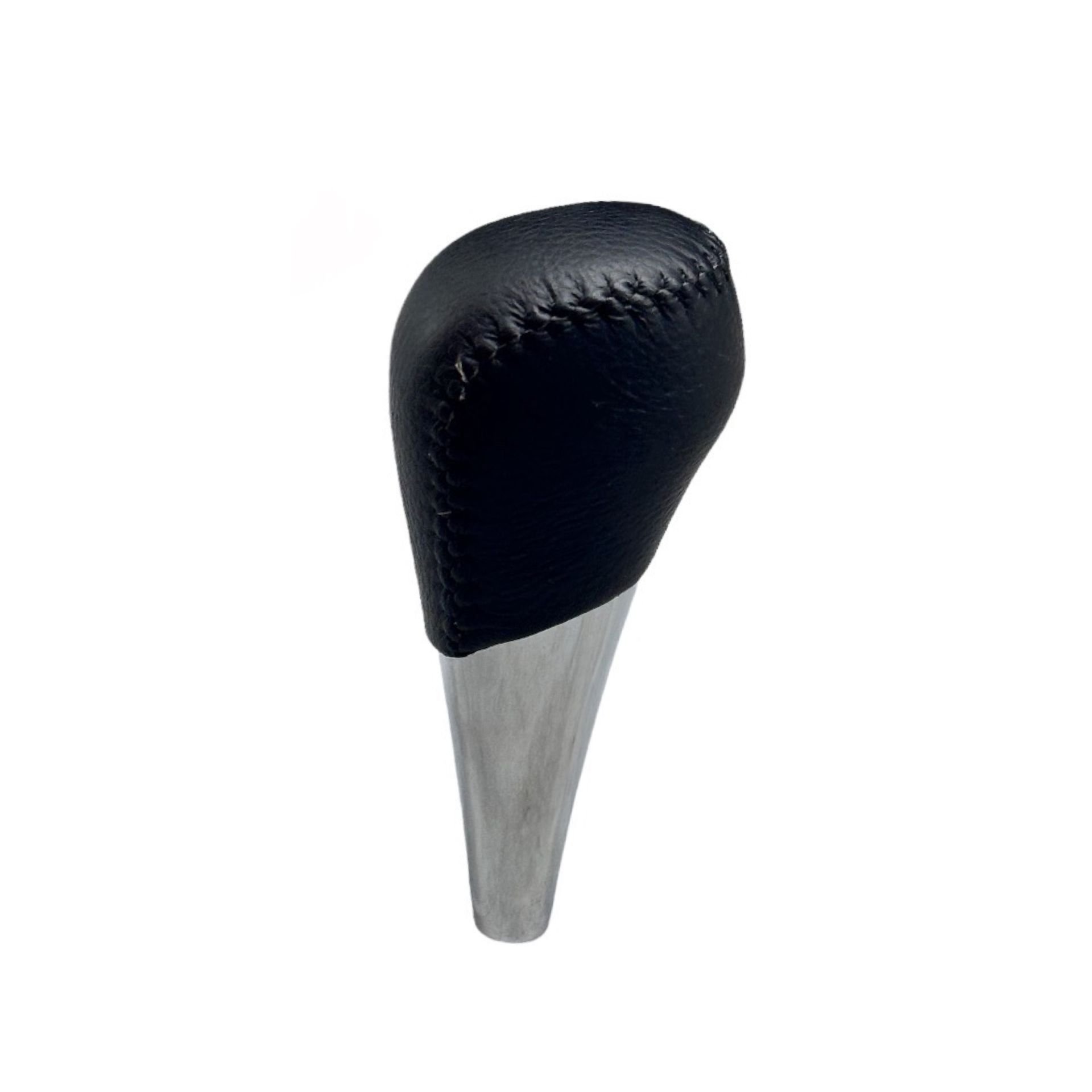 TOPUZ VİTES COROLLA 07-13 (OTOMATİK)