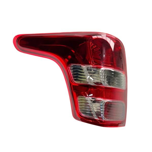 STOP L200 15-18 LH (DUYLU)