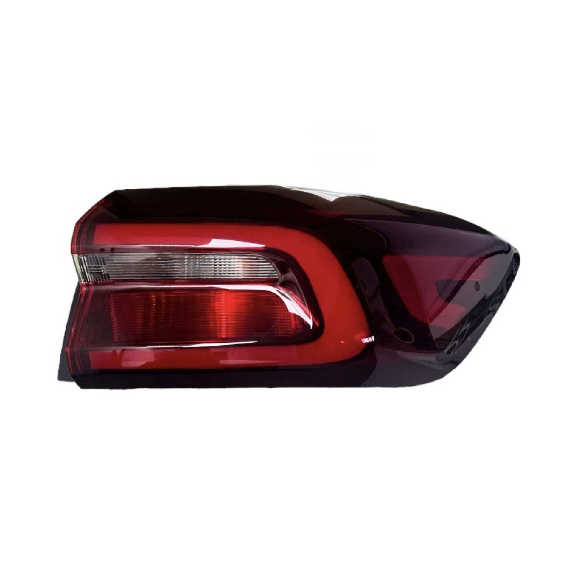 STOP TİGGO 7 PRO 22-24 DIŞ RH (DUYLU)