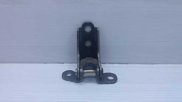 Kapi Mentese Civic 01-05 Sağ Ön Üst