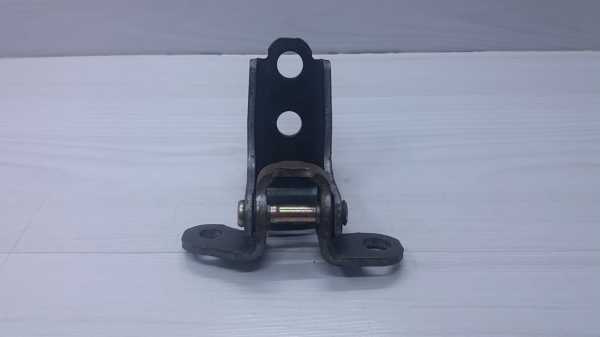 Kapi Mentese Civic 01-05 Sağ Ön Üst