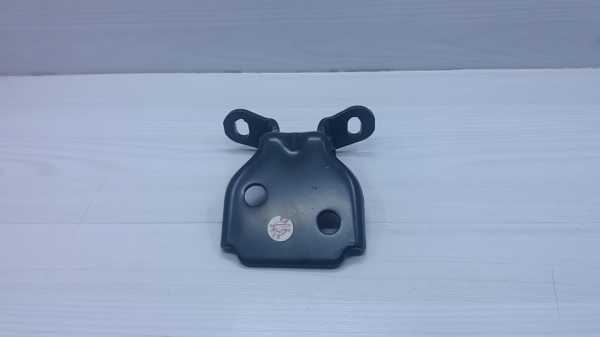 Kapi Mentese Civic 01-05 Sağ Ön Üst