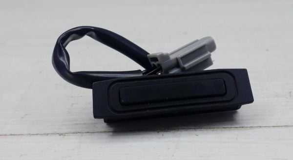 bagaj Açma Butonu Qashqai 07-13 /Note