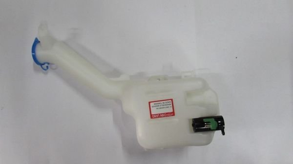 CIVIC 1996-2000 SU FİSKİYE DEPOSU MOTORLU