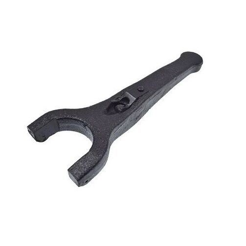 CATAL DEBRIYAJ L200 07-