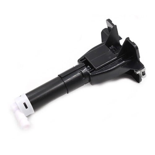 MOTOR FAR YIKAMA ACCORD 08- SAG