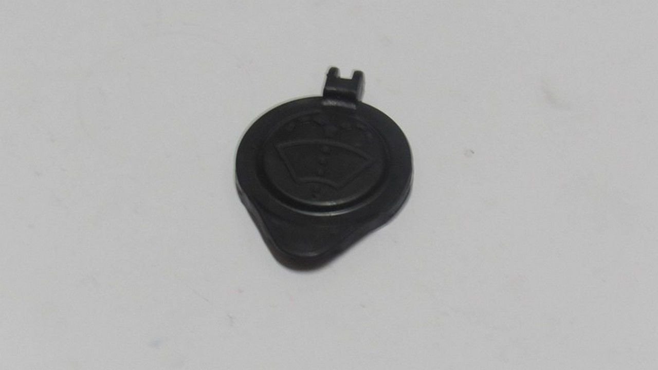 ACCENT 1995-2000 SİLECEK SU DEPO KAPAĞI