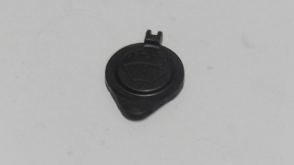 ACCENT 1995-2000 SİLECEK SU DEPO KAPAĞI