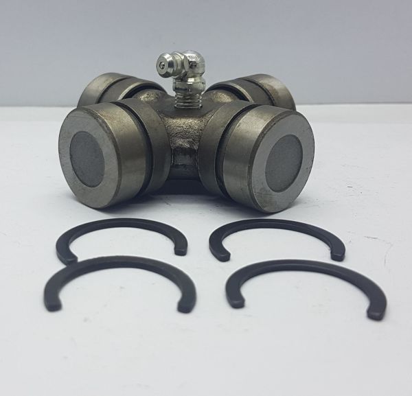 istavroz E2200/Besta