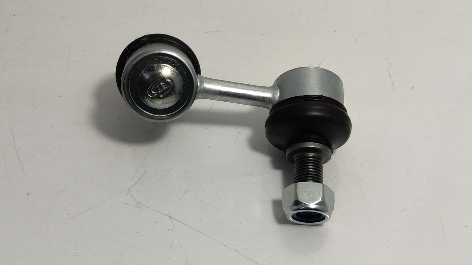 Z Rot L200 Sağ Ön 06-