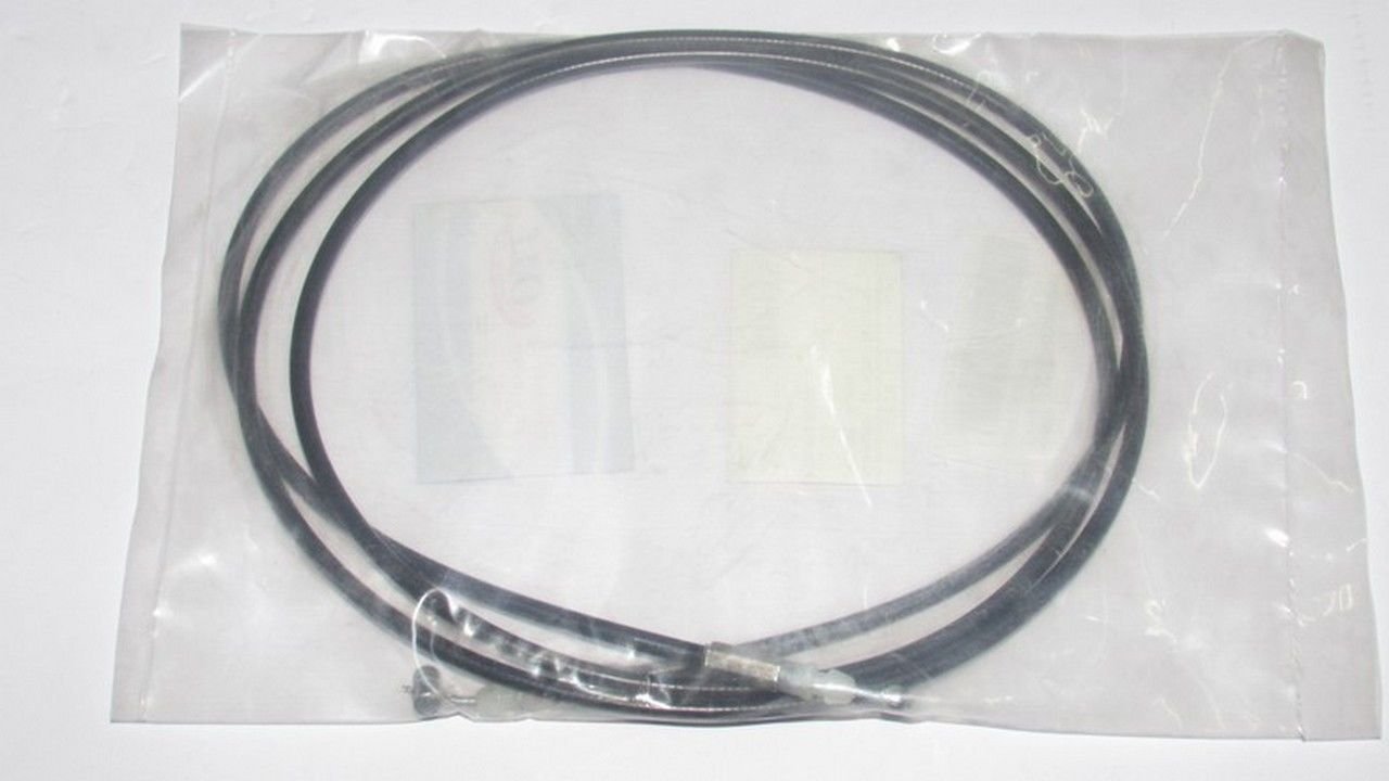 RIO 2012- KAPUT İÇ AÇMA TELİ (KİLİDE GİDEN)