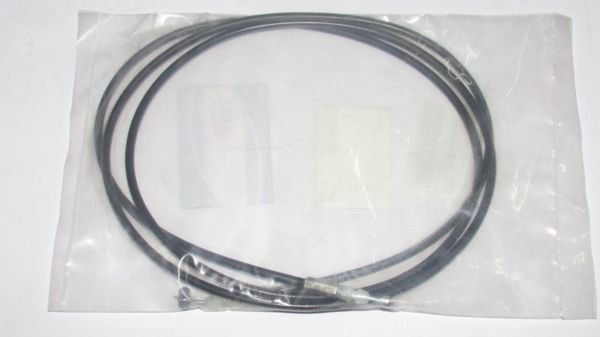 RIO 2012- KAPUT İÇ AÇMA TELİ (KİLİDE GİDEN)