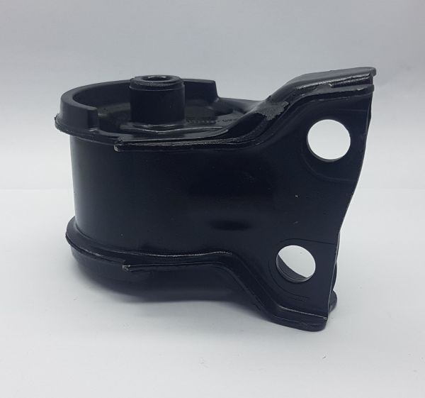 MOTOR TAKOZU CIVIC 1992-1995 SOL SANZIMAN AT/MT