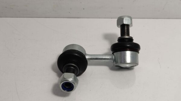 Z Rot L200 Sağ Ön 06-