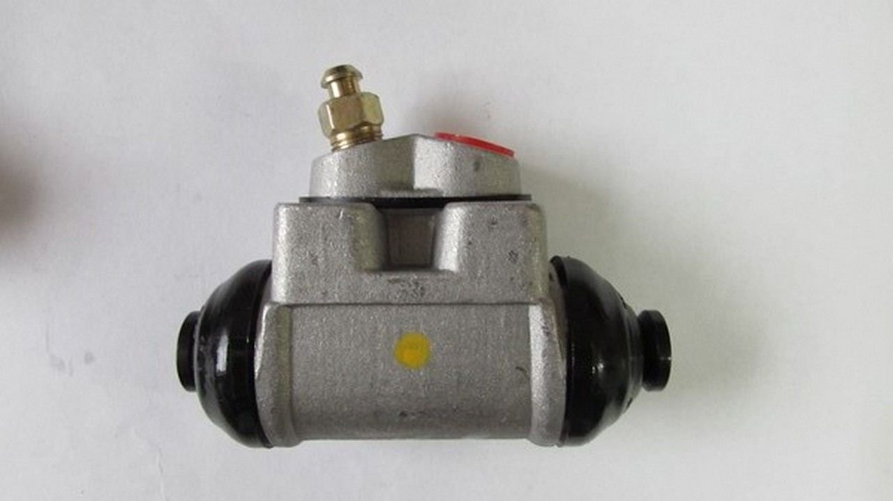 ACCENT 2000-2005 / ELANTRA 2000- / GETZ / ATOS FREN MERKEZİ SOL