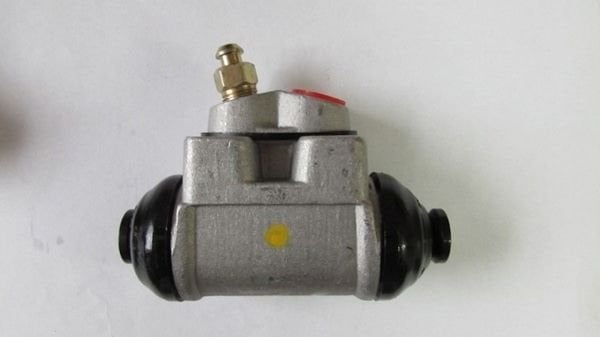 ACCENT 2000-2005 / ELANTRA 2000- / GETZ / ATOS FREN MERKEZİ SOL