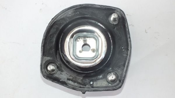 ELANTRA 96-07 / CERATO 04-09 / MATRIX 00-12 AMORTİSÖR TAKOZU SOL