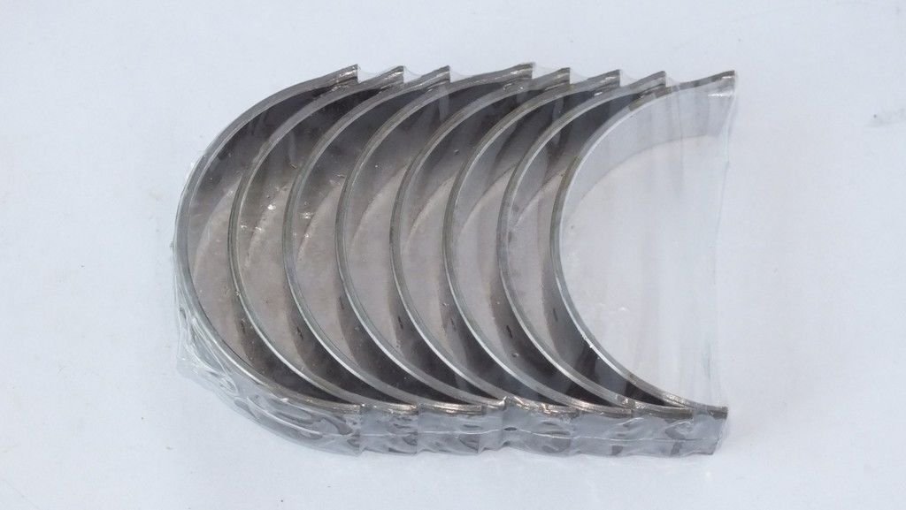 AVENSİS / RAV4 1AZ-FE 2.0 KOL YATAK STD